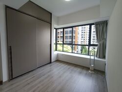 Coco Palms (D18), Condominium #484563001